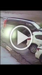 Появилось видео избиения 12-летнего подростка в Ачинске.