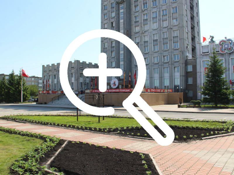 Свалки и сломанные пожарные гидранты: итог проверки МЧС...