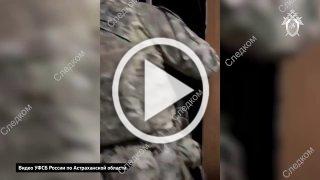 ММА-клуб в Астрахани оказался подпольным штабом ОПГ, которая «крышевала» местные заведения