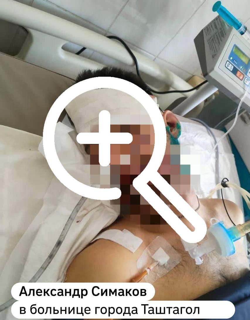 Родственники погибших в ДТП Шерегеша требуют пересмотра дела после отъезда обвиняемого полицейского на СВО