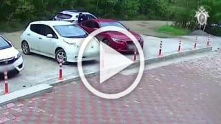 В Иркутске бывшего владельца ТЦ посадили на 10 лет —...