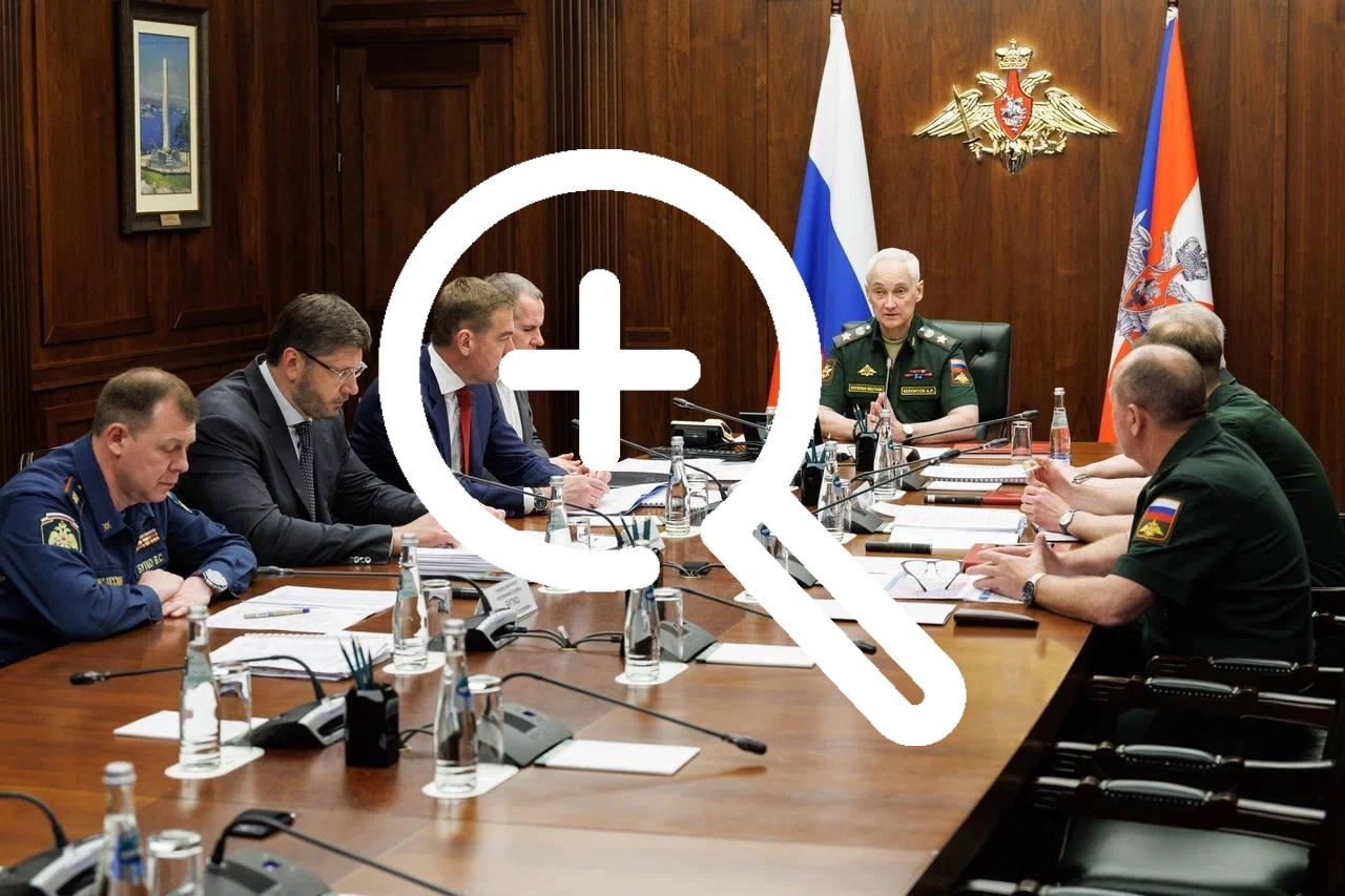 ❗️С начала года на территории региона обследовано уже более 1200 га и обезврежено порядка 7000 различных боеприпасов