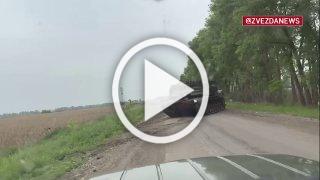 Два американских 
