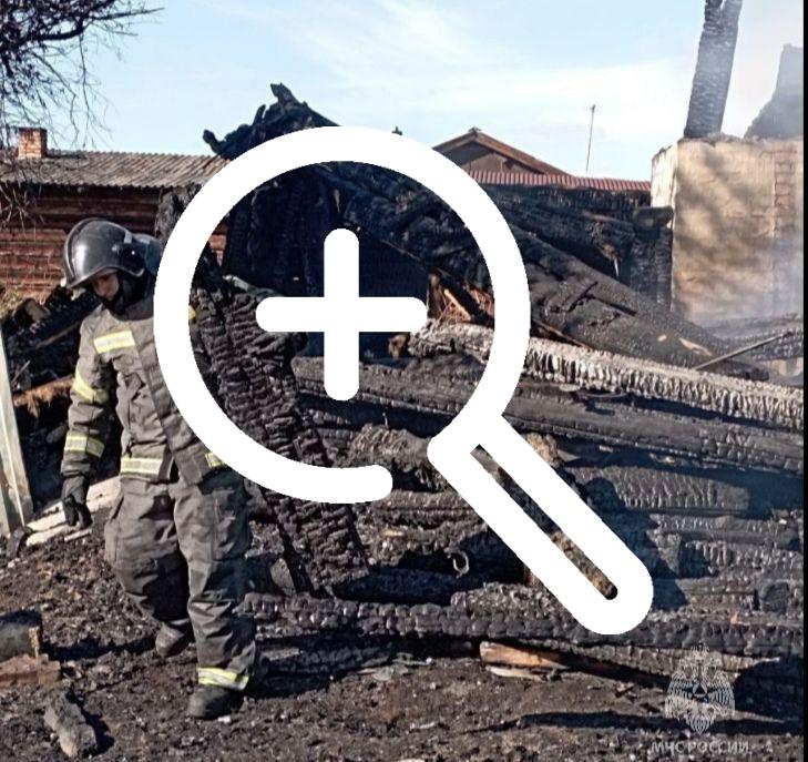 В Прибайкалье за минувшие сутки: