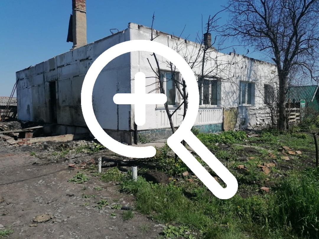 Восьмилетняя девочка спасла из огня двух младших братьев