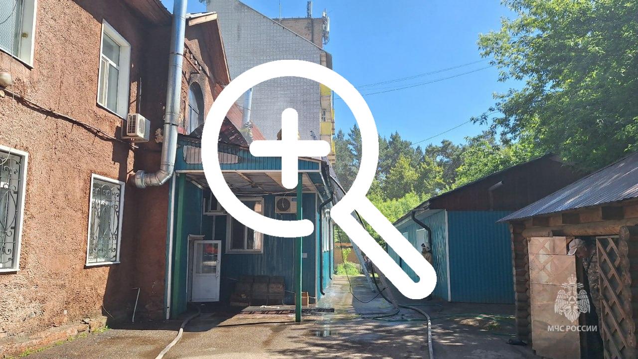 Оперативные итоги суток