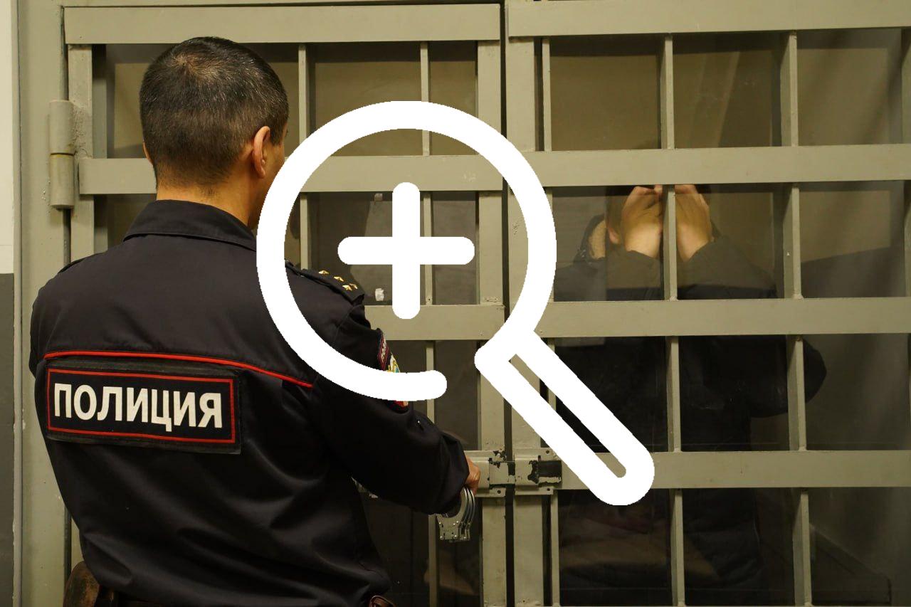 Администратору телеграм-канала «Утюг» Станиславу Сенькину...