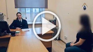 Девушку, пропавшую 9 лет назад, нашли в Петербурге...