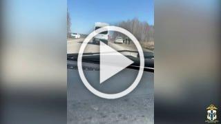 В Новосибирской области накрыли подпольную нарколабораторию