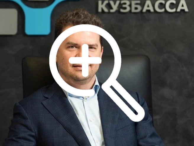 Министр здравоохранения Кузбасса подтвердил свою отставку