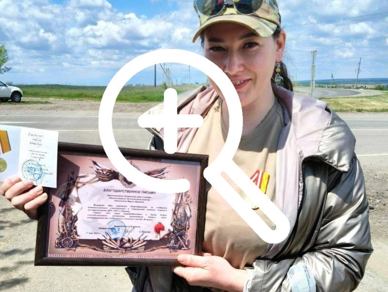 Бывший муж убил знаменитую 