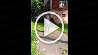 Мужчина с дробовиком не пустил газовщиков в свой дом в...