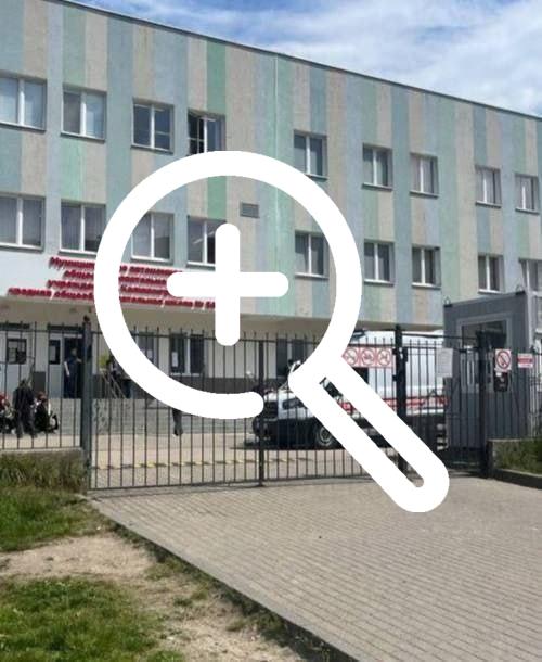 Девочка вскрыла вены на ОГЭ по математике — во время...