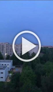 Россия ответила на теракты Киева массированной атакой – Минобороны