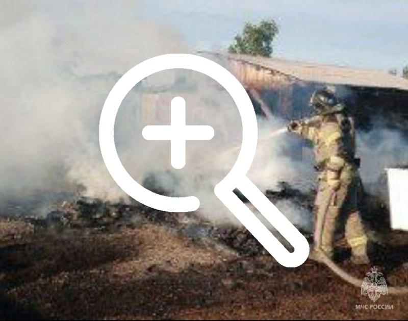 В Прибайкалье за минувшие сутки: