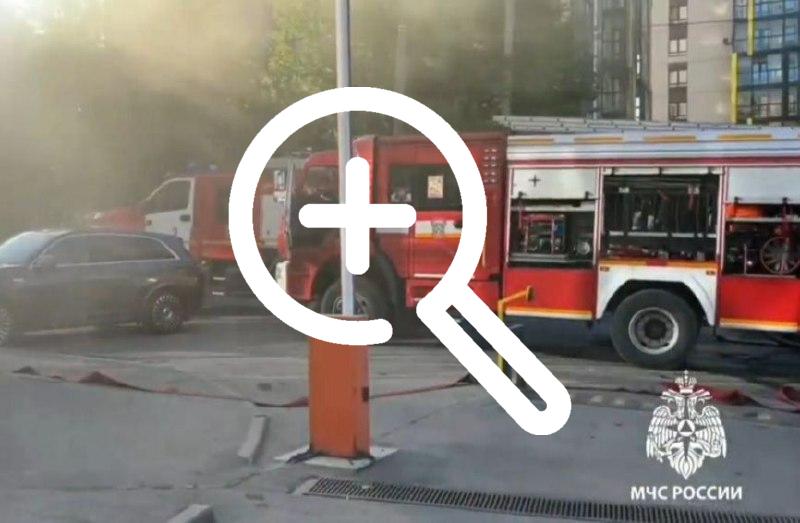 В Прибайкалье за минувшие сутки: