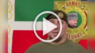 Священник Гавриил, высказавшийся о наплыве мигрантов в РФ, уволен с должности