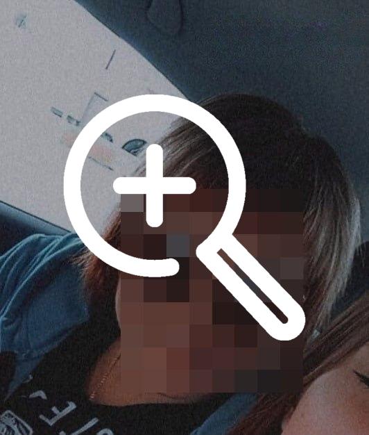 В Ростовской области мужчина 2 дня избивал свою любовницу, потому что накануне она не пустила его пьяного к себе
