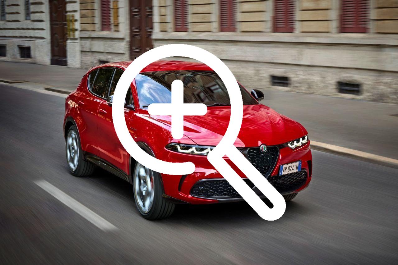В Канаде дилер заявил, что ржавчина на годовалом Alfa...