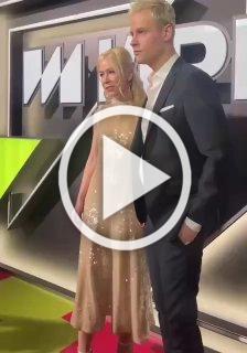Екатерина Мизулина и Shaman заявили, что они «самая...