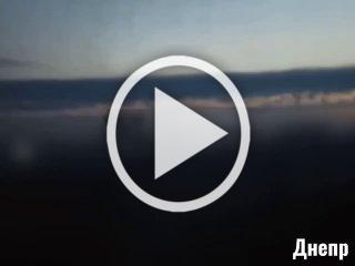 ❗️Российская армия не обошла вниманием Днепропетровск и окрестности.
