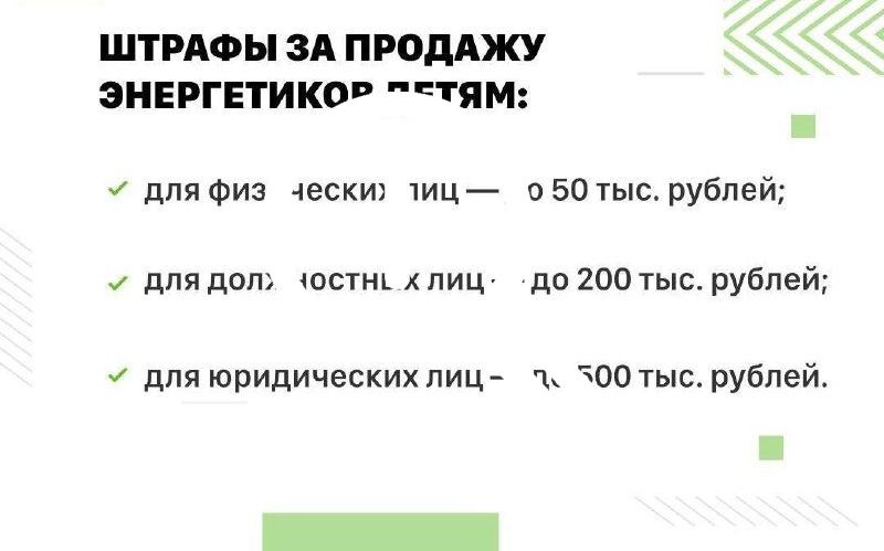 Владимир Путин подписал закон о введении штрафов до 500...