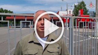 ❗️Киев не подтвердил проведение обмена сегодня и перенес...
