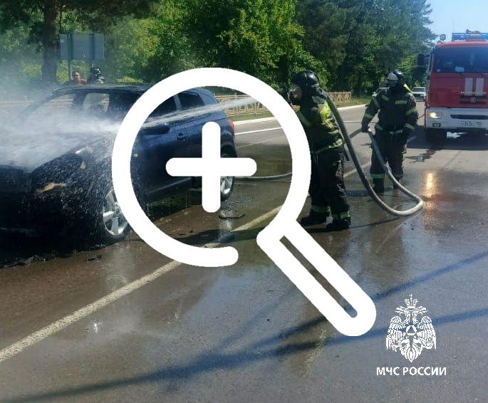 В Прибайкалье за минувшие сутки: