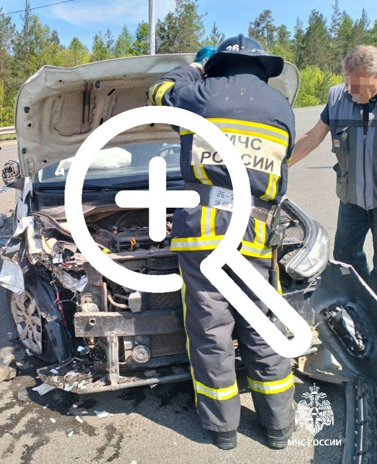 В Прибайкалье за минувшие сутки: