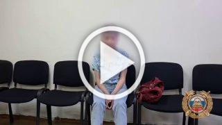 16-летний подросток попал под колеса авто в Тулуне