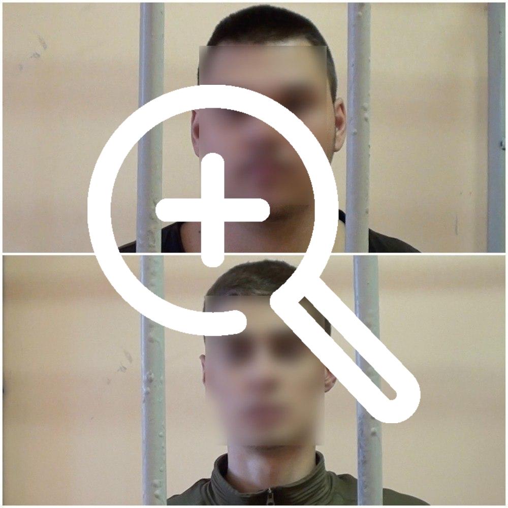 В Екатеринбурге задержали подозреваемых в хищении денег у...