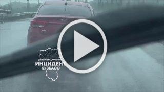 Будьте осторожны! Читатель предупреждает о безбашенном...