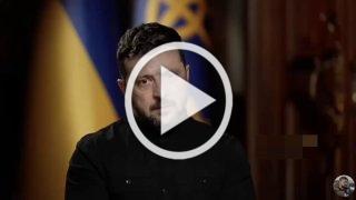 скоро победит Россию: