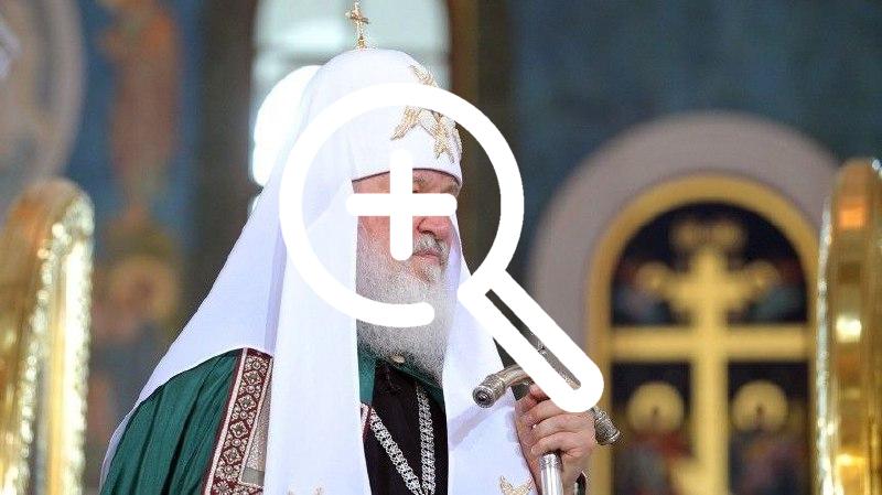 Ситуация с мигрантами, которые не владеют русским и не...