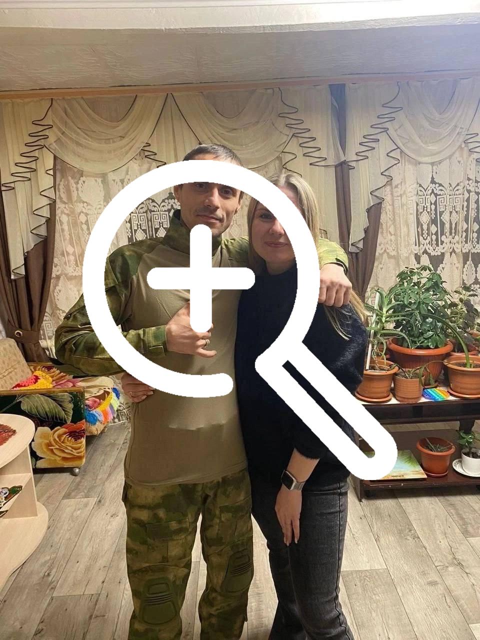 В городе Петров Вал Волгоградской области чувак самовольно оставивший часть, расстрелял гражданских.