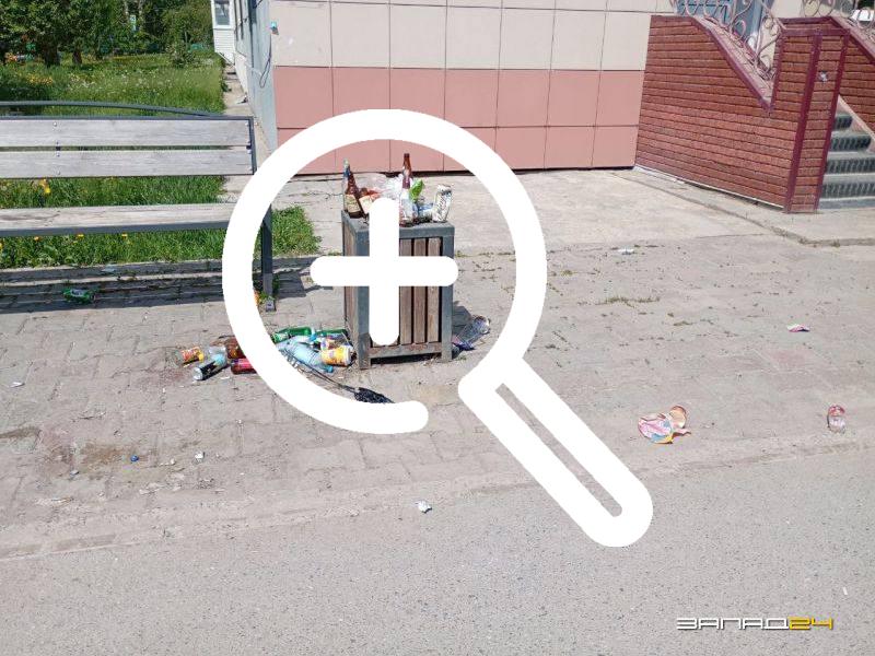 Директор «САТП» в Ачинске Дмитрий Толстихин получил...