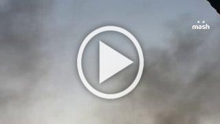 ВС РФ нанесли массированный удар по аэродрому ВСУ в Дубно...