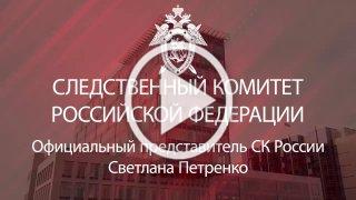Владиславу Логинову предъявлено обвинение. Теперь...