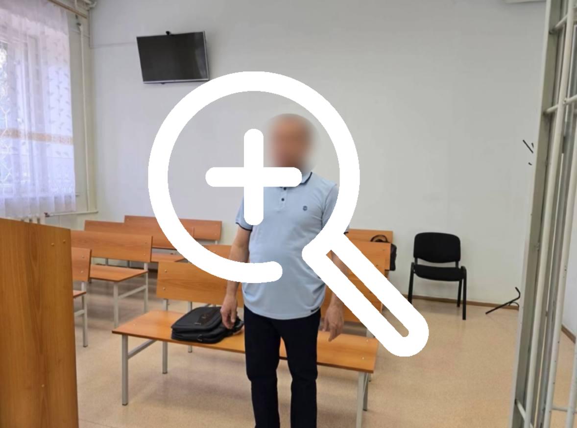 В Карпинске вынесли приговор врачу-онкологу