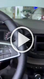 В новой Lada Vesta за 1,7 млн рублей не оказалось почти ничего.