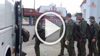 ⚡️В соответствии с российско-украинскими...