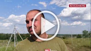 Допрыгался: кенгуренок Сидней вернулся в ростовский зоопарк