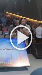 «Миграционная политика в России просто провалена. Если мы сейчас не начнем массовые депортации вот этого чужеродного элемента, мы просто потеряем нашу страну»