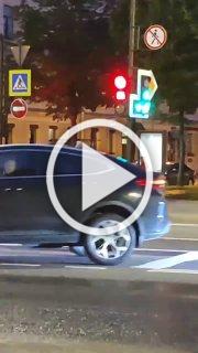9159 правонарушений, совершенных пользователями...