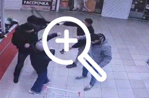 В Серове двое мужчин предстанут перед судом за серию...