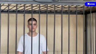 Хотел подзаработать и купить девушке на годовщину дорогие туфли