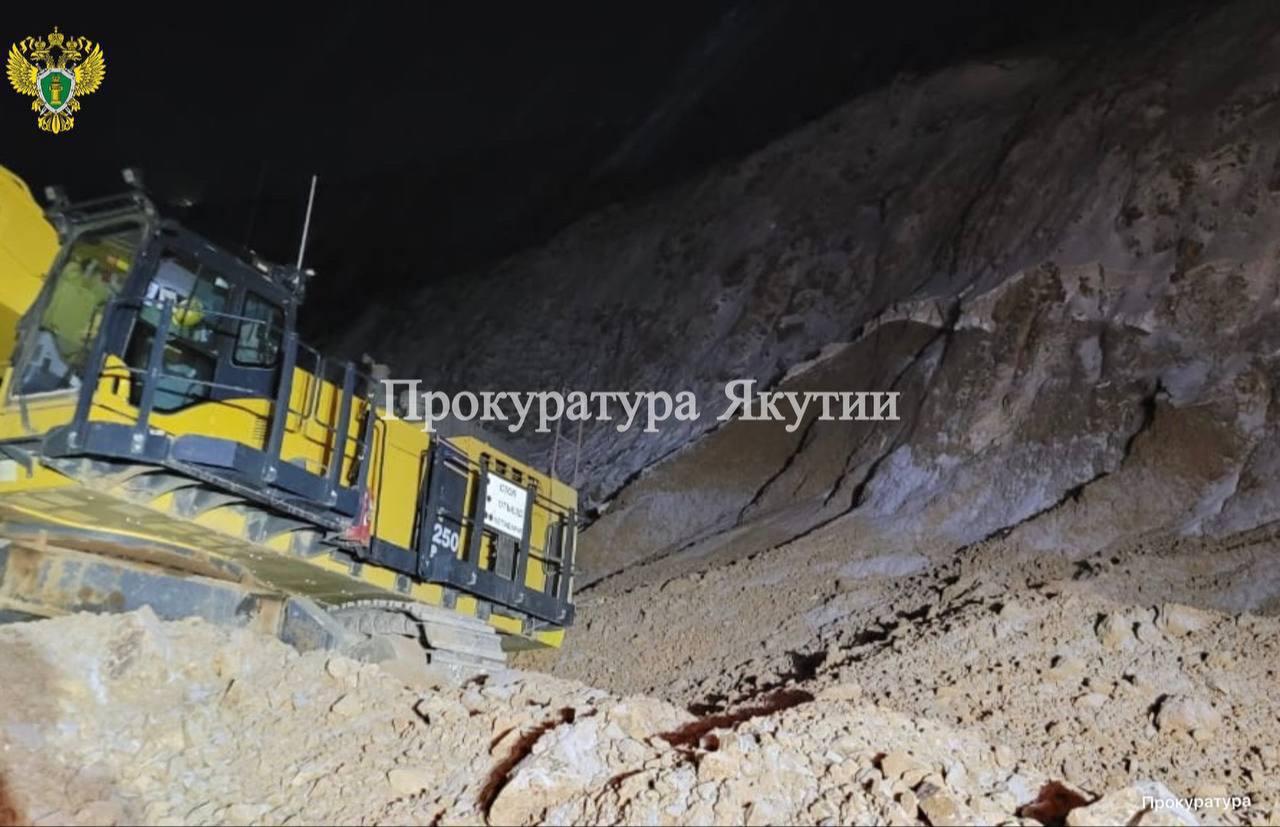 Миллион рублей выплатил работодатель жителю Иркутска По...