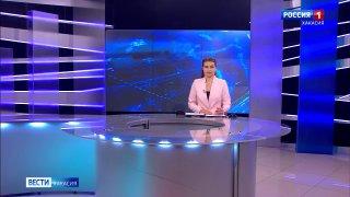 Черногорск снова утопает в стихийных свалках