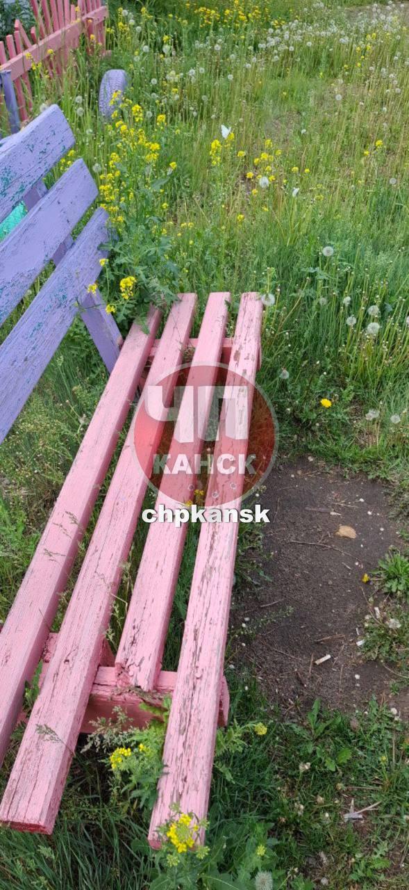 От читателя: ЖКО ООО Горизонт (Зыков)! ПОЗОРИЩЕ!!!...