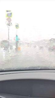 Со второй половины дня 13 июня до 10 утра 14 июня в...